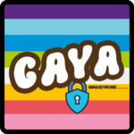caya secure