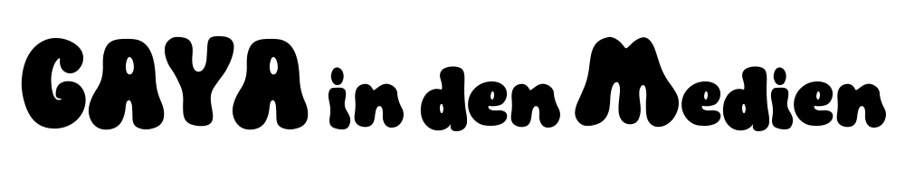 inderpresse