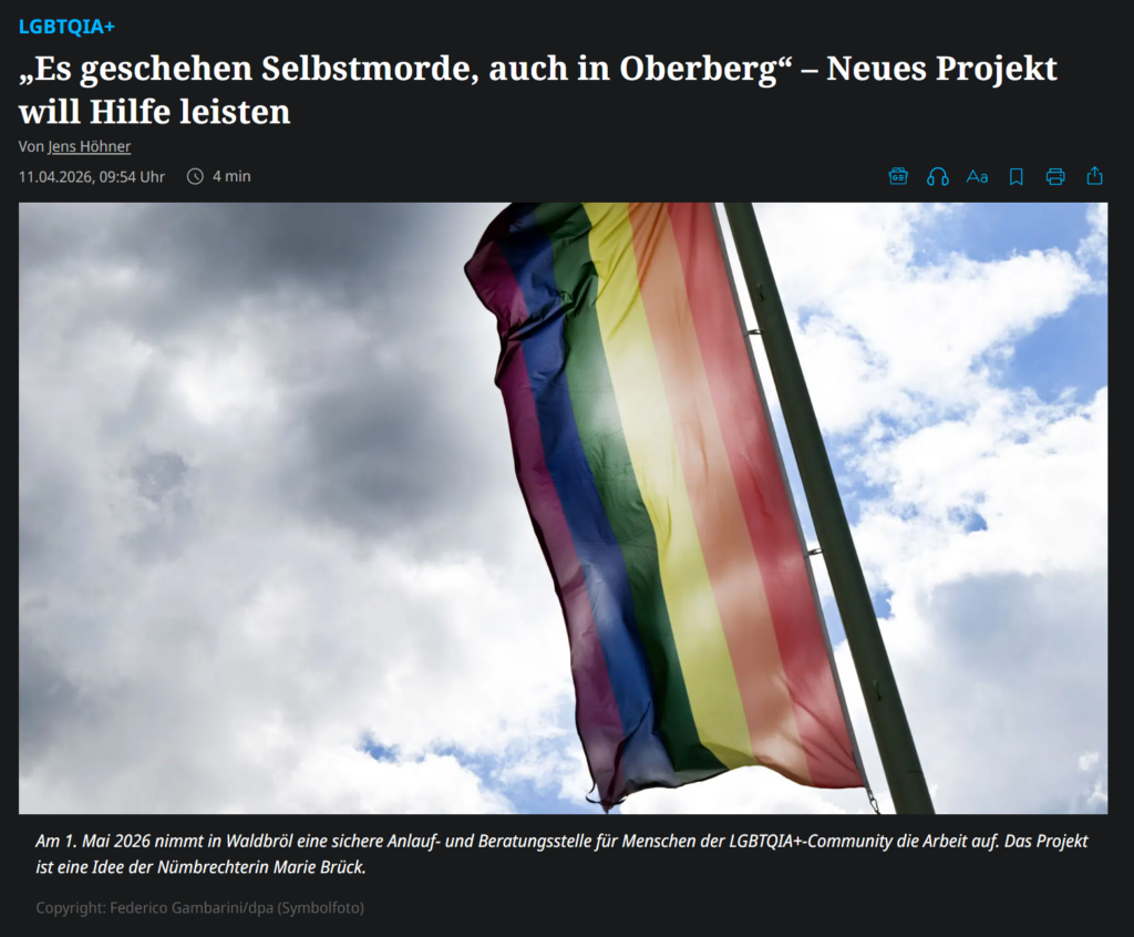 rundschau 1