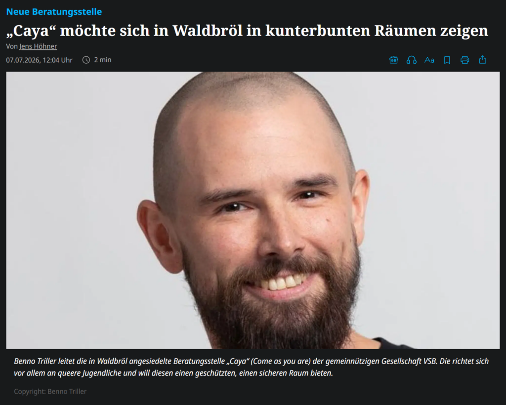 rundschau 2
