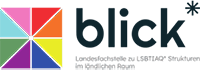 blick logo