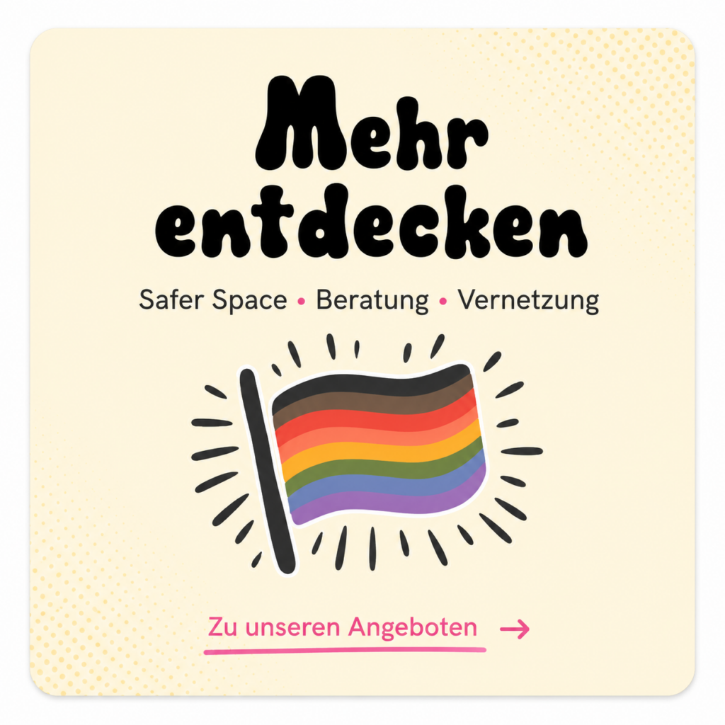 mehr kachel