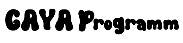 programm