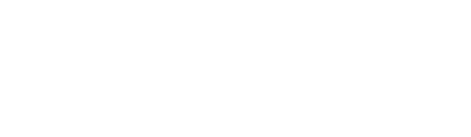 verbinde dich