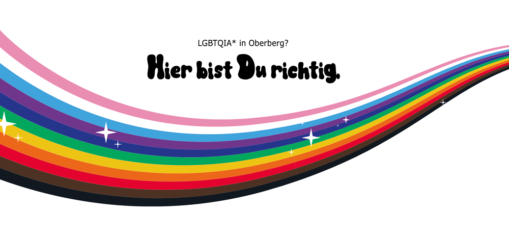 willkommen website b